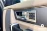 USED 2026 12 LAND ROVER DISCOVERY 5.0 V8 to HSE Luxury spec UK Spec 400BHP 12 Months Warranty Included!