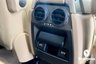 USED 2026 12 LAND ROVER DISCOVERY 5.0 V8 to HSE Luxury spec UK Spec 400BHP 12 Months Warranty Included!