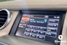 USED 2026 12 LAND ROVER DISCOVERY 5.0 V8 to HSE Luxury spec UK Spec 400BHP 12 Months Warranty Included!