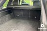 USED 2026 12 LAND ROVER DISCOVERY 5.0 V8 to HSE Luxury spec UK Spec 400BHP 12 Months Warranty Included!