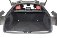 USED 2021 71 MERCEDES-BENZ GLC 3.0 GLC43 V6 AMG (Premium Plus) Coupe G-Tronic+ 4MATIC Euro 6 (s/s) 5dr Sunroof, 360 Camera,
