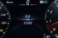 USED 2021 71 MERCEDES-BENZ GLC 3.0 GLC43 V6 AMG (Premium Plus) Coupe G-Tronic+ 4MATIC Euro 6 (s/s) 5dr Sunroof, 360 Camera,