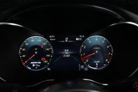 USED 2021 71 MERCEDES-BENZ GLC 3.0 GLC43 V6 AMG (Premium Plus) Coupe G-Tronic+ 4MATIC Euro 6 (s/s) 5dr Sunroof, 360 Camera,