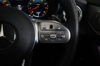 USED 2021 71 MERCEDES-BENZ GLC 3.0 GLC43 V6 AMG (Premium Plus) Coupe G-Tronic+ 4MATIC Euro 6 (s/s) 5dr Sunroof, 360 Camera,
