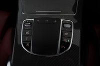 USED 2021 71 MERCEDES-BENZ GLC 3.0 GLC43 V6 AMG (Premium Plus) Coupe G-Tronic+ 4MATIC Euro 6 (s/s) 5dr Sunroof, 360 Camera,
