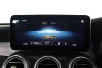 USED 2021 71 MERCEDES-BENZ GLC 3.0 GLC43 V6 AMG (Premium Plus) Coupe G-Tronic+ 4MATIC Euro 6 (s/s) 5dr Sunroof, 360 Camera,