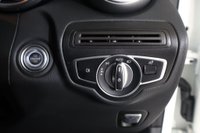 USED 2021 71 MERCEDES-BENZ GLC 3.0 GLC43 V6 AMG (Premium Plus) Coupe G-Tronic+ 4MATIC Euro 6 (s/s) 5dr Sunroof, 360 Camera,