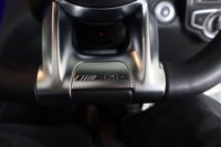 USED 2021 71 MERCEDES-BENZ GLC 3.0 GLC43 V6 AMG (Premium Plus) Coupe G-Tronic+ 4MATIC Euro 6 (s/s) 5dr Sunroof, 360 Camera,