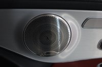 USED 2021 71 MERCEDES-BENZ GLC 3.0 GLC43 V6 AMG (Premium Plus) Coupe G-Tronic+ 4MATIC Euro 6 (s/s) 5dr Sunroof, 360 Camera,