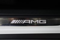 USED 2021 71 MERCEDES-BENZ GLC 3.0 GLC43 V6 AMG (Premium Plus) Coupe G-Tronic+ 4MATIC Euro 6 (s/s) 5dr Sunroof, 360 Camera,