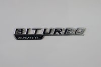 USED 2021 71 MERCEDES-BENZ GLC 3.0 GLC43 V6 AMG (Premium Plus) Coupe G-Tronic+ 4MATIC Euro 6 (s/s) 5dr Sunroof, 360 Camera,