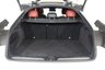 USED 2021 71 MERCEDES-BENZ GLC 3.0 GLC43 V6 AMG (Premium Plus) Coupe G-Tronic+ 4MATIC Euro 6 (s/s) 5dr Sunroof, 360 Camera,