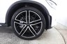 USED 2021 71 MERCEDES-BENZ GLC 3.0 GLC43 V6 AMG (Premium Plus) Coupe G-Tronic+ 4MATIC Euro 6 (s/s) 5dr Sunroof, 360 Camera,