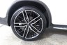 USED 2021 71 MERCEDES-BENZ GLC 3.0 GLC43 V6 AMG (Premium Plus) Coupe G-Tronic+ 4MATIC Euro 6 (s/s) 5dr Sunroof, 360 Camera,