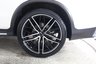 USED 2021 71 MERCEDES-BENZ GLC 3.0 GLC43 V6 AMG (Premium Plus) Coupe G-Tronic+ 4MATIC Euro 6 (s/s) 5dr Sunroof, 360 Camera,