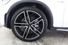 USED 2021 71 MERCEDES-BENZ GLC 3.0 GLC43 V6 AMG (Premium Plus) Coupe G-Tronic+ 4MATIC Euro 6 (s/s) 5dr Sunroof, 360 Camera,