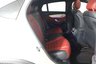 USED 2021 71 MERCEDES-BENZ GLC 3.0 GLC43 V6 AMG (Premium Plus) Coupe G-Tronic+ 4MATIC Euro 6 (s/s) 5dr Sunroof, 360 Camera,