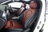USED 2021 71 MERCEDES-BENZ GLC 3.0 GLC43 V6 AMG (Premium Plus) Coupe G-Tronic+ 4MATIC Euro 6 (s/s) 5dr Sunroof, 360 Camera,