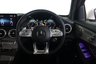 USED 2021 71 MERCEDES-BENZ GLC 3.0 GLC43 V6 AMG (Premium Plus) Coupe G-Tronic+ 4MATIC Euro 6 (s/s) 5dr Sunroof, 360 Camera,