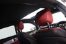 USED 2021 71 MERCEDES-BENZ GLC 3.0 GLC43 V6 AMG (Premium Plus) Coupe G-Tronic+ 4MATIC Euro 6 (s/s) 5dr Sunroof, 360 Camera,
