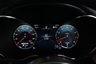 USED 2021 71 MERCEDES-BENZ GLC 3.0 GLC43 V6 AMG (Premium Plus) Coupe G-Tronic+ 4MATIC Euro 6 (s/s) 5dr Sunroof, 360 Camera,