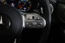 USED 2021 71 MERCEDES-BENZ GLC 3.0 GLC43 V6 AMG (Premium Plus) Coupe G-Tronic+ 4MATIC Euro 6 (s/s) 5dr Sunroof, 360 Camera,