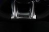 USED 2021 71 MERCEDES-BENZ GLC 3.0 GLC43 V6 AMG (Premium Plus) Coupe G-Tronic+ 4MATIC Euro 6 (s/s) 5dr Sunroof, 360 Camera,