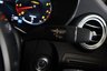 USED 2021 71 MERCEDES-BENZ GLC 3.0 GLC43 V6 AMG (Premium Plus) Coupe G-Tronic+ 4MATIC Euro 6 (s/s) 5dr Sunroof, 360 Camera,
