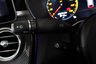 USED 2021 71 MERCEDES-BENZ GLC 3.0 GLC43 V6 AMG (Premium Plus) Coupe G-Tronic+ 4MATIC Euro 6 (s/s) 5dr Sunroof, 360 Camera,