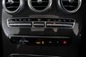 USED 2021 71 MERCEDES-BENZ GLC 3.0 GLC43 V6 AMG (Premium Plus) Coupe G-Tronic+ 4MATIC Euro 6 (s/s) 5dr Sunroof, 360 Camera,