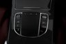 USED 2021 71 MERCEDES-BENZ GLC 3.0 GLC43 V6 AMG (Premium Plus) Coupe G-Tronic+ 4MATIC Euro 6 (s/s) 5dr Sunroof, 360 Camera,