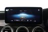 USED 2021 71 MERCEDES-BENZ GLC 3.0 GLC43 V6 AMG (Premium Plus) Coupe G-Tronic+ 4MATIC Euro 6 (s/s) 5dr Sunroof, 360 Camera,