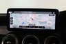 USED 2021 71 MERCEDES-BENZ GLC 3.0 GLC43 V6 AMG (Premium Plus) Coupe G-Tronic+ 4MATIC Euro 6 (s/s) 5dr Sunroof, 360 Camera,