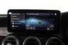 USED 2021 71 MERCEDES-BENZ GLC 3.0 GLC43 V6 AMG (Premium Plus) Coupe G-Tronic+ 4MATIC Euro 6 (s/s) 5dr Sunroof, 360 Camera,