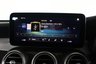 USED 2021 71 MERCEDES-BENZ GLC 3.0 GLC43 V6 AMG (Premium Plus) Coupe G-Tronic+ 4MATIC Euro 6 (s/s) 5dr Sunroof, 360 Camera,