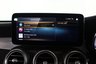 USED 2021 71 MERCEDES-BENZ GLC 3.0 GLC43 V6 AMG (Premium Plus) Coupe G-Tronic+ 4MATIC Euro 6 (s/s) 5dr Sunroof, 360 Camera,