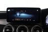 USED 2021 71 MERCEDES-BENZ GLC 3.0 GLC43 V6 AMG (Premium Plus) Coupe G-Tronic+ 4MATIC Euro 6 (s/s) 5dr Sunroof, 360 Camera,