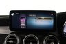USED 2021 71 MERCEDES-BENZ GLC 3.0 GLC43 V6 AMG (Premium Plus) Coupe G-Tronic+ 4MATIC Euro 6 (s/s) 5dr Sunroof, 360 Camera,
