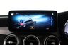 USED 2021 71 MERCEDES-BENZ GLC 3.0 GLC43 V6 AMG (Premium Plus) Coupe G-Tronic+ 4MATIC Euro 6 (s/s) 5dr Sunroof, 360 Camera,