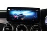 USED 2021 71 MERCEDES-BENZ GLC 3.0 GLC43 V6 AMG (Premium Plus) Coupe G-Tronic+ 4MATIC Euro 6 (s/s) 5dr Sunroof, 360 Camera,
