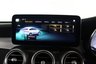 USED 2021 71 MERCEDES-BENZ GLC 3.0 GLC43 V6 AMG (Premium Plus) Coupe G-Tronic+ 4MATIC Euro 6 (s/s) 5dr Sunroof, 360 Camera,