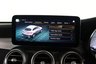 USED 2021 71 MERCEDES-BENZ GLC 3.0 GLC43 V6 AMG (Premium Plus) Coupe G-Tronic+ 4MATIC Euro 6 (s/s) 5dr Sunroof, 360 Camera,
