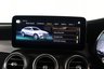 USED 2021 71 MERCEDES-BENZ GLC 3.0 GLC43 V6 AMG (Premium Plus) Coupe G-Tronic+ 4MATIC Euro 6 (s/s) 5dr Sunroof, 360 Camera,