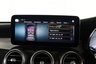 USED 2021 71 MERCEDES-BENZ GLC 3.0 GLC43 V6 AMG (Premium Plus) Coupe G-Tronic+ 4MATIC Euro 6 (s/s) 5dr Sunroof, 360 Camera,
