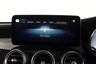 USED 2021 71 MERCEDES-BENZ GLC 3.0 GLC43 V6 AMG (Premium Plus) Coupe G-Tronic+ 4MATIC Euro 6 (s/s) 5dr Sunroof, 360 Camera,