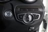USED 2021 71 MERCEDES-BENZ GLC 3.0 GLC43 V6 AMG (Premium Plus) Coupe G-Tronic+ 4MATIC Euro 6 (s/s) 5dr Sunroof, 360 Camera,
