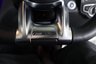 USED 2021 71 MERCEDES-BENZ GLC 3.0 GLC43 V6 AMG (Premium Plus) Coupe G-Tronic+ 4MATIC Euro 6 (s/s) 5dr Sunroof, 360 Camera,