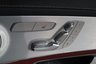 USED 2021 71 MERCEDES-BENZ GLC 3.0 GLC43 V6 AMG (Premium Plus) Coupe G-Tronic+ 4MATIC Euro 6 (s/s) 5dr Sunroof, 360 Camera,