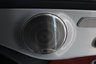 USED 2021 71 MERCEDES-BENZ GLC 3.0 GLC43 V6 AMG (Premium Plus) Coupe G-Tronic+ 4MATIC Euro 6 (s/s) 5dr Sunroof, 360 Camera,
