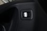 USED 2021 71 MERCEDES-BENZ GLC 3.0 GLC43 V6 AMG (Premium Plus) Coupe G-Tronic+ 4MATIC Euro 6 (s/s) 5dr Sunroof, 360 Camera,